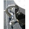 Image 2 : GRANITE COUNTER TOP WITH 2 SINKS & TAPS