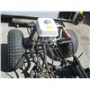 Image 2 : DUNE BUGGY FRAME WITH ROTAX ENGINE, TRANSMISSION, ETC.