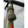 Image 2 : SPECIALIZED BIKE PUMP WITH SMALL VALVE