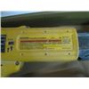 Image 2 : DEWALT 20V CORDLESS SCREW SHOOTER & DRYWALL CUTTER