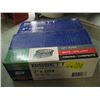 Image 1 : BOX OF 2" COIL NAILS, 15 DEGREES