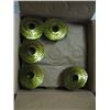 Image 2 : BOX OF 2" COIL NAILS, 15 DEGREES