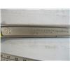Image 2 : 20" PROTO CRESCENT WRENCH