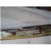 Image 2 : SET OF MAXIMUM CURVED BOX END WRENCHES