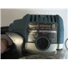 Image 2 : MAKITA RTO70IC SMALL LAMINATE TRIMMER