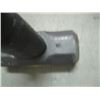 Image 2 : AS NEW COLLINS SLEDGEHAMMER