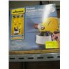 Image 1 : WAGONER POWER PAINTER PLUS AIRLESS PAINT SPRAYER