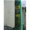 Image 2 : WEED EATER ELECTRIC GRASS TRIMIMER