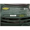 Image 2 : YARDWORKS 18" HEDGE TRIMMER