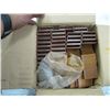 Image 2 : PART BOX OF FLOORING STAPLES, 2"