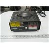 Image 1 : 6 AMP 6 OR 12V BATTERY CHARGER