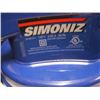 Image 2 : SIMONIZE 10" RANDOM ORBITAL POLISHER
