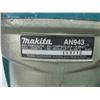 Image 2 : MAKITA AIR SPIKER