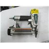 Image 1 : MAKITA BRAD NAILER