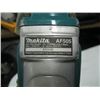Image 2 : MAKITA BRAD NAILER