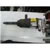 Image 1 : 1" AIR IMPACT GUN