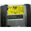 Image 2 : 1" AIR IMPACT GUN