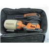 Image 2 : RIGID PALM SANDER