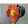 Image 2 : ECHO GT 225 GAS WEED TRIMMER