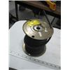 Image 1 : ROLL OF EXTENSION CORD WIRE, 314