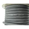 Image 2 : ROLL OF EXTENSION CORD WIRE, 314