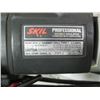 Image 2 : SKILL PROFESSIONAL HAMMER DRILL