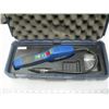 Image 2 : YELLOWJACKET ACUPROBE UV LEAK DETECTOR WITH SOLID ELECTROLITE SENSOR