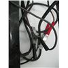 Image 2 : 10/2AMP/6V BATTERY CHARGER