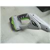 Image 2 : EARTHWISE CORDLESS GRASS TRIMMER, NO CHARGER