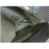 Image 2 : EARTHWISE CORDED SMALL GRASS TRIMMER