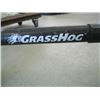 Image 2 : BLACK & DECKER CORDLESS GRASS TRIMMER