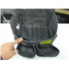 Image 2 : HUSKY NAIL/TOOL POUCH