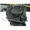 Image 2 : HUSKY TOOL BAG