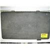 Image 1 : LAZER PRO CASED LAZER LEVEL