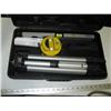 Image 2 : LAZER PRO CASED LAZER LEVEL