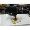 Image 2 : FORD MODEL A TRANSMISSION, WITH SHIFTER, COMPLETE, OVERHAULED IN NOV. 1, 2008, NO OIL.