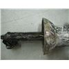 Image 2 : MODEL T TORQUE TUBE & JACK SHAFT