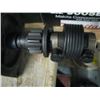 Image 2 : MODEL T STARTER