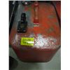 Image 1 : MERCURY OUTBOARD FUEL TANK
