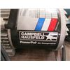Image 2 : SMALL HAND CAMPBELL HAUSFELD POWER PAL AIR COMPRESSOR