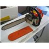 Image 2 : STIHL 023 CHAINSAW