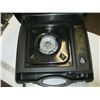 Image 2 : BUTANE STOVE