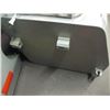 Image 2 : SET OF ALUMINUM SADDLEBAGS FOR A BMW R1200 MOTORCYCLE