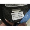 Image 2 : 2 BIKE HELMETS & 1 PAIR OF SHIMANO CLIP ON PEDALS