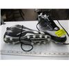 Image 2 : PAIR OF SIZE 10 REEBOK CLEATS