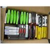 Image 2 : BOX OF NEW CELL PHONE CASES