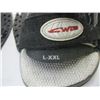 Image 2 : SET OF WAKEBOARD BOOTS