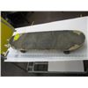 Image 1 : SKATEBOARD