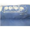 Image 2 : BOCCHI BALL SET