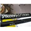 Image 2 : PAIR OF WALKING POLES